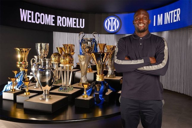 Pemain Baru Top Pemain Baru Top
