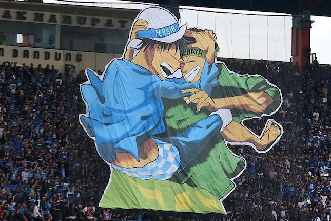 Minim Produktivitas Gol Minim Produktivitas Gol