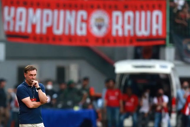 Alasan Pakai 2 Tim Alasan Pakai 2 Tim