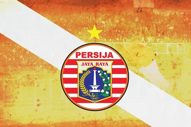Punya Banyak Prestasi Punya Banyak Prestasi