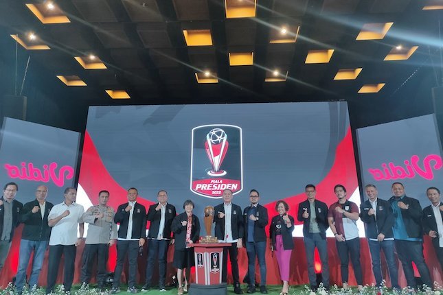 Bisa Gabung Timnas Indonesia Bisa Gabung Timnas Indonesia