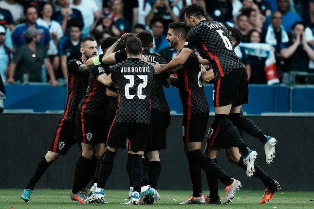 Statistik dan Prediksi Skor Statistik dan Prediksi Skor