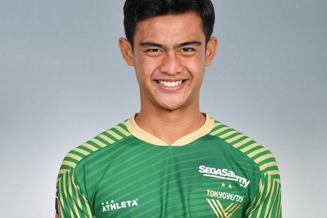 Hasil Pertandingan Hasil Pertandingan