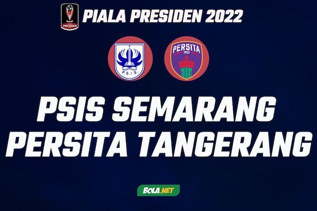 Cedera Usai Cetak Gol Cedera Usai Cetak Gol