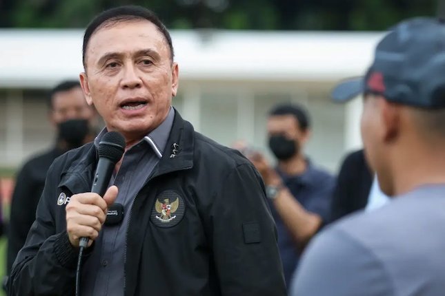Harga akan Diturunkan? Harga akan Diturunkan?