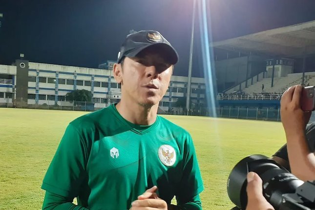 Perkiraan Susunan Pemain dan Prediksi