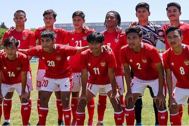 Kesalahan Individu dan Kehilangan Konsentrasi