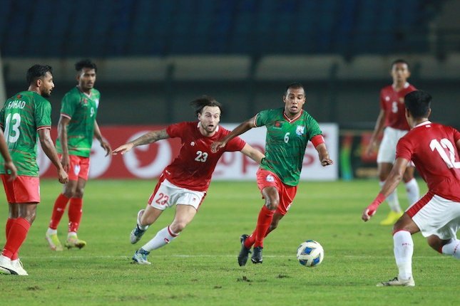 Kuwait Lawan Berat Kuwait Lawan Berat
