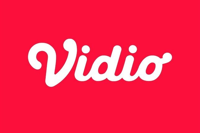 LIGA PORTUGAL LIGA PORTUGAL