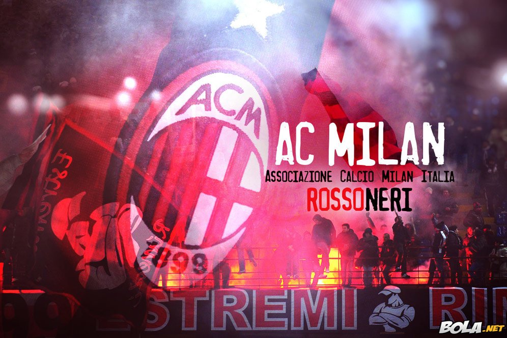 Starting XI AC Milan saat Juara Liga Champions 2007, di Mana Mereka Sekarang? Starting XI AC Milan saat Juara Liga Champions 2007, di Mana Mereka Sekarang?