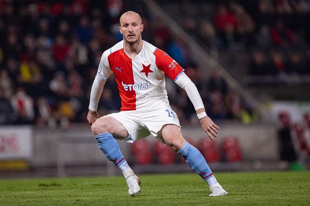 Termasuk Michael Krmencik, Ini Starting XI Termahal Liga 1 2022/2023 Termasuk Michael Krmencik, Ini Starting XI Termahal Liga 1 2022/2023
