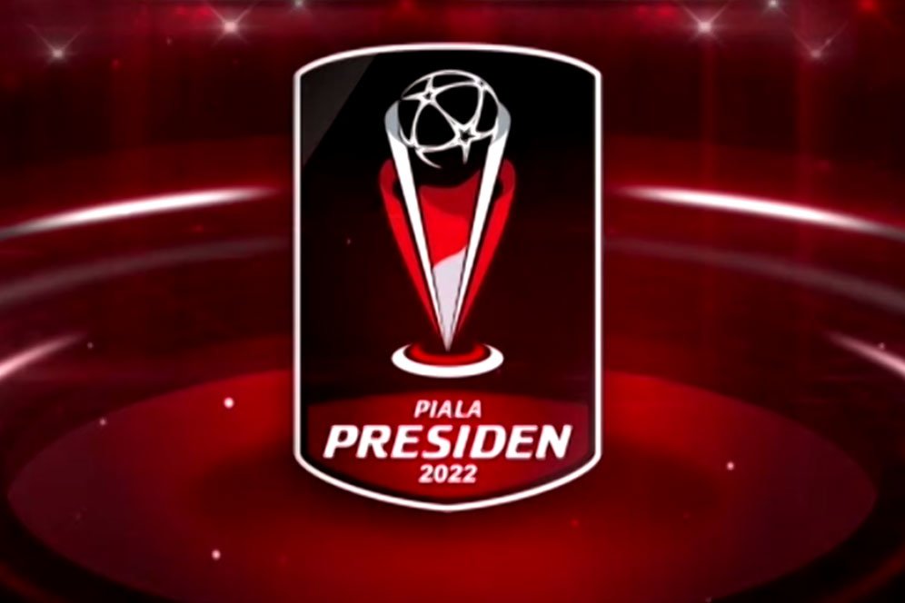 Tentang Jadwal Tanding di Piala Presiden 2022, Asisten Persib: Terlalu Malam Tentang Jadwal Tanding di Piala Presiden 2022, Asisten Persib: Terlalu Malam
