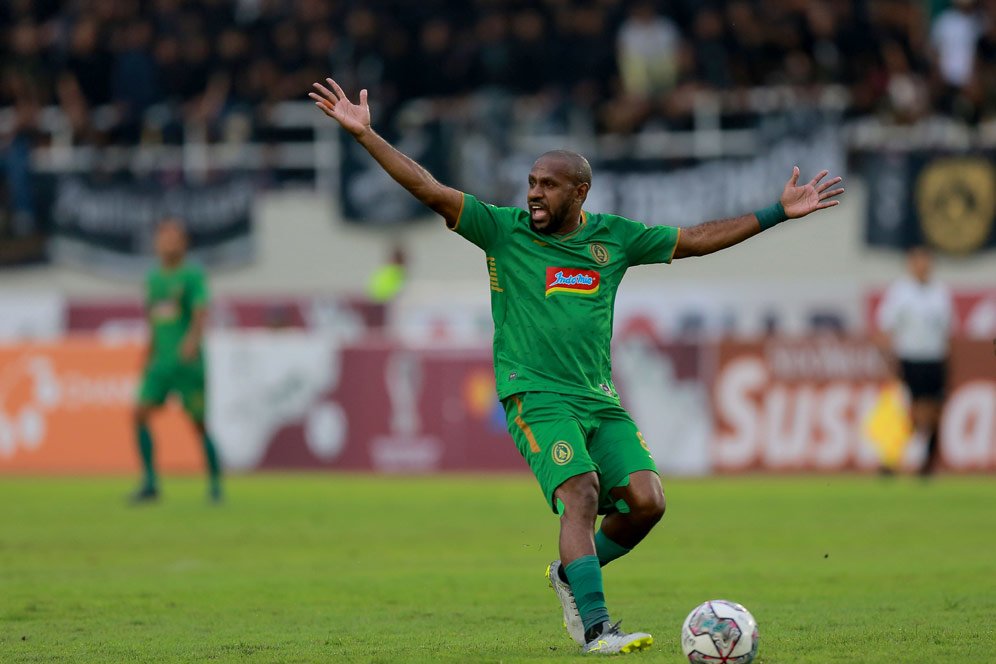 Prediksi BRI Liga 1: PSS Sleman vs Persita Tangerang 29 September 2022 Prediksi BRI Liga 1: PSS Sleman vs Persita Tangerang 29 September 2022