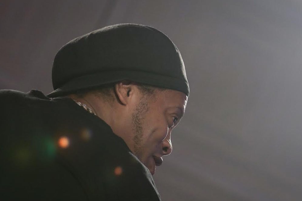 Ronaldinho Pernah Bilang Eks Pemain MU ini Bisa Raih Ballon d'Or