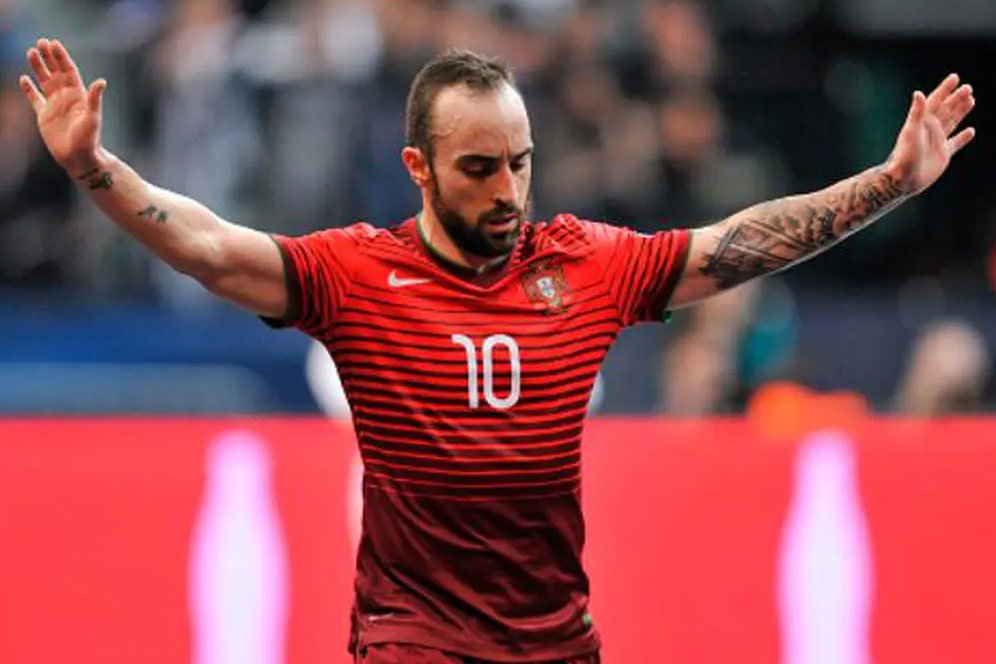 Pendekar United Rekrut Ricardinho si Dewa Futsal: Atta Halilintar Kelas!