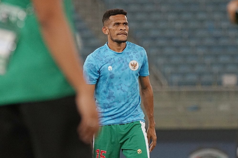 Performa 4 Bintang Timnas Indonesia Bersama Klub Baru di BRI Liga 1 2022/2023 Performa 4 Bintang Timnas Indonesia Bersama Klub Baru di BRI Liga 1 2022/2023