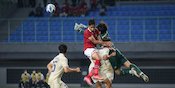 Saran Pelatih Asal Malaysia untuk Timnas Indonesia U-19: Fokus Menang, Jangan Terbebani Menang Besar