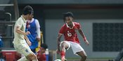 Prediksi Piala AFF U-19 2022: Filipina vs Timnas Indonesia U-19 8 Juli 2022