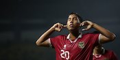 Piala AFF U-19: Inilah Cara Membeli Tiket Duel Timnas Indonesia U-19 vs Myanmar Piala AFF U-19: Inilah Cara Membeli Tiket Duel Timnas Indonesia U-19 vs Myanmar