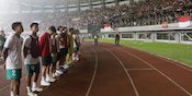 Hasil Drawing ASEAN U-19 Boys Championship 2024: Indonesia U-19 Segrup Dengan Filipina