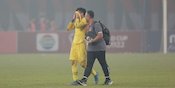 Buat Timnas Indonesia U-19 Tersingkir, Pelatih Vietnam Mengaku Tidak Puas Imbang Lawan Thailand