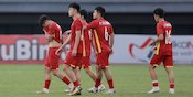 Prediksi Piala AFF U-19: Vietnam vs Myanmar 18 Juli 2024