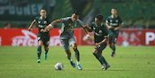 Azrul Ananda Mundur, Begini Rapor Persebaya di BRI Liga 1 2022/2023 Azrul Ananda Mundur, Begini Rapor Persebaya di BRI Liga 1 2022/2023