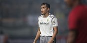 Persib Masih Kehilangan Pemain Versatile Timnas Indonesia untuk Melawan Bali United di BRI Liga 1