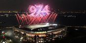 Cara Pindah dari TV Analog ke Digital untuk Kenyamanan Nonton Piala Dunia 2022 di SCTV dan Indosiar