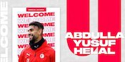 Prediksi Formasi Persija di Liga 1 dengan Yusuf, Behrens, Krmencik, dan Kudela: Kelas Eropa Semua Bo