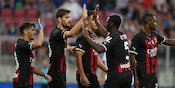 Charles De Ketelaere Belum Cukup, AC Milan Incar Satu Gelandang Lagi, Ini Dia Lima Daftar Buruannya