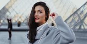 Amanda Rawles Ajak ke +1 Pesta, Malah Jadi Rebutan Jefri Nichol dan Irsyadillah!