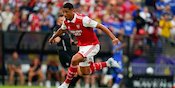 5 Bek Tengah U-23 Terbaik di Premier League Saat Ini