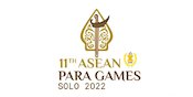 Tim Atletik Indonesia Sabet Emas Universal Relay ASEAN Para Games 2022