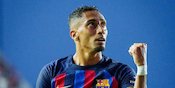 5 Pemain Baru yang Bisa Catat Debut di Liga Champions Pekan Ini 5 Pemain Baru yang Bisa Catat Debut di Liga Champions Pekan Ini