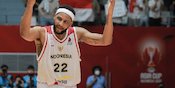 Bikin Marques Bolden Tak Berkutik, Strategi Jitu Yordania Kalahkan Indonesia di FIBA Asia Cup 2022 Bikin Marques Bolden Tak Berkutik, Strategi Jitu Yordania Kalahkan Indonesia di FIBA Asia Cup 2022