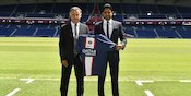 PSG Resmi Tunjuk Christophe Galtier Jadi Pelatih Baru, Sanggupkah Juara Liga Champions? PSG Resmi Tunjuk Christophe Galtier Jadi Pelatih Baru, Sanggupkah Juara Liga Champions?