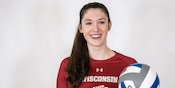 Volleyball Nations League: Dana Rettke, Pevoli Cantik AS yang Main di Italia untuk Monza Volleyball Nations League: Dana Rettke, Pevoli Cantik AS yang Main di Italia untuk Monza