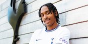 Djed Spence Resmi Jadi Rekrutan Keenam Tottenham Musim Panas Ini Djed Spence Resmi Jadi Rekrutan Keenam Tottenham Musim Panas Ini
