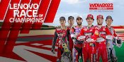 MotoGP-WorldSBK Libur, Para Rider Ducati Bakal Balapan Sendiri di Misano