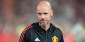 Ngeri! MU Sudah Unggul 3-1 di Menit 87, Erik ten Hag Tetap Maki-Maki Pemainnya yang Bikin Error Ngeri! MU Sudah Unggul 3-1 di Menit 87, Erik ten Hag Tetap Maki-Maki Pemainnya yang Bikin Error
