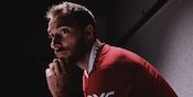 Manchester United Menang 4-1 Lawan Wrexham: Eriksen Cetak Gol dan Martinez Inti!