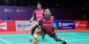 Hasil Final Malaysia Open 2023: Bekuk Wakil China, Fajar/Rian Sabet Gelar Pertama Super 1000 Hasil Final Malaysia Open 2023: Bekuk Wakil China, Fajar/Rian Sabet Gelar Pertama Super 1000
