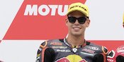 Augusto Fernandez ke GASGAS, Remy Gardner Jadi Tandem Jonathan Rea di Kawasaki? Augusto Fernandez ke GASGAS, Remy Gardner Jadi Tandem Jonathan Rea di Kawasaki?