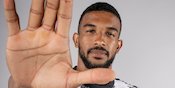 Juventus Resmikan Perekrutan Gleison Bremer, Pembayaran Dicicil 3 Tahun Juventus Resmikan Perekrutan Gleison Bremer, Pembayaran Dicicil 3 Tahun