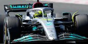 Jadwal Lengkap Formula 1 GP Hungaria di Sirkuit Budapest, 29-31 Juli 2022