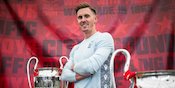 Dean Henderson Jadi Penjualan Pertama Manchester United di Musim Panas 2023? Dean Henderson Jadi Penjualan Pertama Manchester United di Musim Panas 2023?
