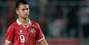 Jadwal Siaran Langsung Piala AFF U-19 di Indosiar Hari Ini, Rabu 6 Juli 2022