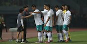 Live Streaming Piala AFF U19: Indonesia vs Brunei Hari Ini, 4 Juli 2022 Live Streaming Piala AFF U19: Indonesia vs Brunei Hari Ini, 4 Juli 2022