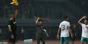 Timnas Indonesia U-19 vs Brunei, Berapa Gol? Kata Shin Tae-yong, Lebih Penting Menang Timnas Indonesia U-19 vs Brunei, Berapa Gol? Kata Shin Tae-yong, Lebih Penting Menang
